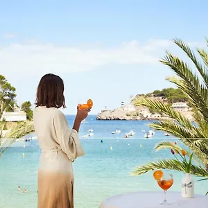 hotel-boutique-minister.balearic-islands.net/