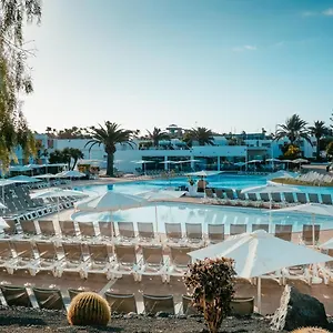 4* Hotel Labranda Bahia De Lobos